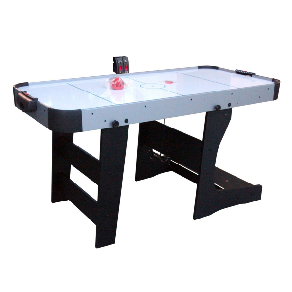Игровой стол аэрохоккей DFC Bastia 6