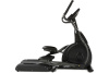 Эллиптический тренажер SPIRIT CE800 (Graphite gray)