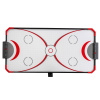 Игровой стол - аэрохоккей DFC MINI PRO 44" JG-AT-14401