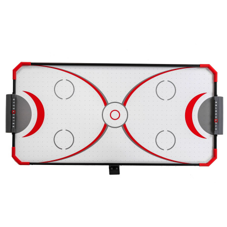Игровой стол - аэрохоккей DFC MINI PRO 44" JG-AT-14401