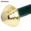 Светильник Fortuna Allgreen Luxe 6 плафонов