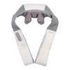 Массажер для шеи и плеч Ergonova Feelneck 2
