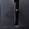 U2006JZ Жим от плеч. Стек 140 кг