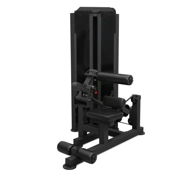 Пресс-машина профессиональный BRONZE GYM PARTNER ML-812