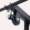 Силовой комплекс DFC SportPlus D4700