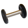 Гантель Barbell 3.5 профи 