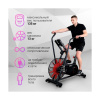Аэромагнитный велотренажер Everyfit ORBF11