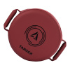 Макивара TARGEX ROUND