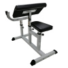 Скамья Скотта DFC Homegym UB009