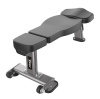 Скамейка горизонтальная Fitex PRO FTX-61A47