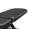 Domsen Fitness Универсальная силовая скамья для жима Domsen Ds10