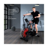Аэромагнитный велотренажер Everyfit ORBF11