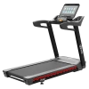 Беговая дорожка CardioPower PRO CT250