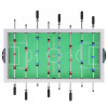 Игровой стол - футбол  DFC 48" 122 x 65 см