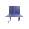 Теннисный стол Scholle TT300