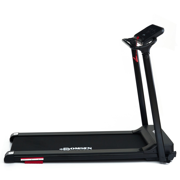 Domsen Fitness Беговая дорожка Domsen Fitness F-135