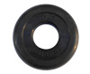 Диски обрезиненные Barbell Atlet 1.25 кг. 51 мм.