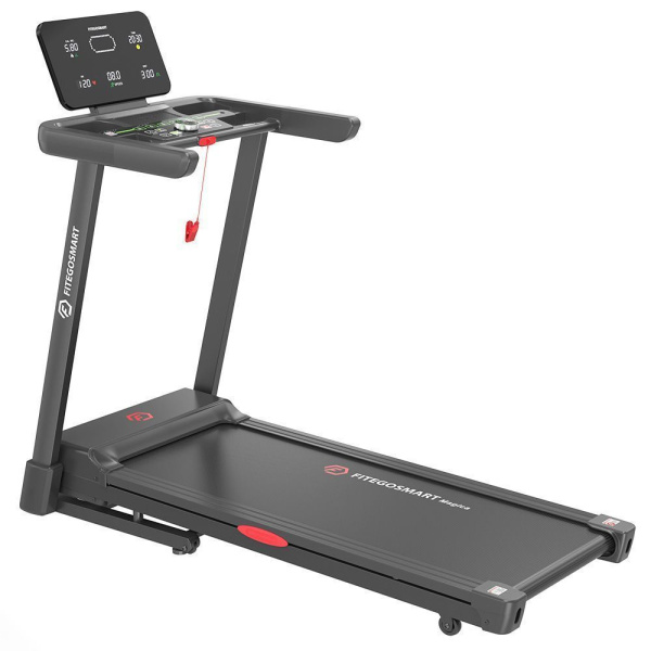Беговая дорожка FITEGOSMART Magica