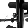 Силовой комплекс DFC HomeGym D854