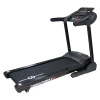 Беговая дорожка CardioPower S30