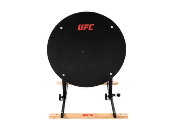 Платформа для груши UFC
