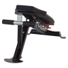 Универсальная скамья Inspire SCS Weight Bench