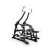 Вертикальная тяга на свободных весах AnyFit T02