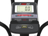 Эллиптический тренажер UINXFIT MV-420