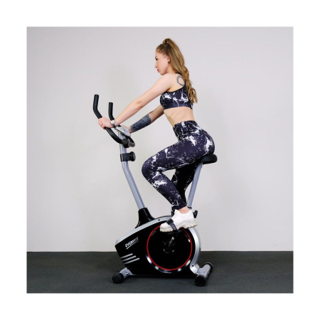 Магнитный велотренажер Everyfit K8518
