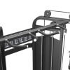 Угловой кроссовер UNIX Fit 140 PRO (UC-6768)