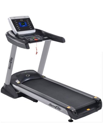 Беговая дорожка SportElite SE-T1580