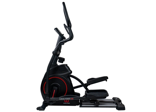 Эллиптический тренажер CardioPower X45