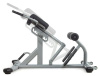 Гиперэкстензия наклонная/ Римский стул VictoryFit VF-A5006
