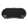 Виброплатформа SportElite GB-8530