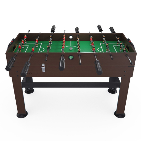 Игровой стол - трансформер DFC Amber  JG-GT-55411