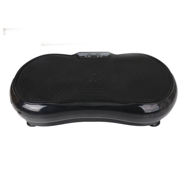 Виброплатформа SportElite GB-8530