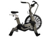 Эйрбайк VictoryFit VF-AirBike GT 777