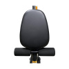 Многофункциональный силовой комплекс Inspire BL1 (BL10B)