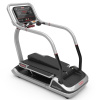 Тренажер STAR TRAC FREECLIMBER STAR TRAC 8TC-10