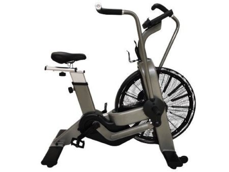 Эйрбайк VictoryFit VF-AirBike GT 777