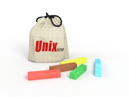 Батут UNIX Line SUPREME GAME 12 ft (blue)
