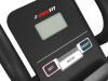 Эллиптический тренажер UNIX Fit SL-350