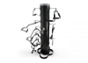 Стойка для аксессуаров Hasttings Digger HD72D1A