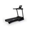 Электрическая беговая дорожка Everyfit 74203B