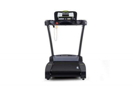 Беговая дорожка SportsArt Т645