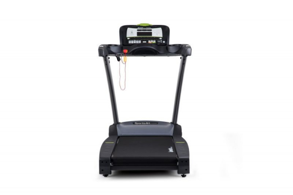 Беговая дорожка SportsArt Т645
