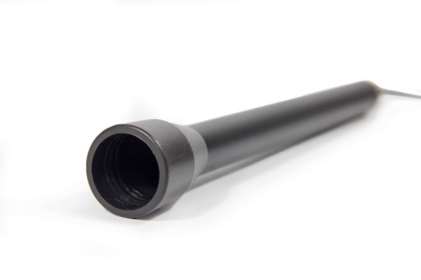 Скоростная скакалка PA Speed Rope