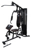 Силовой комплекс Atlas Sport AS-1st-130 pro NEW