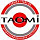 TAO-MI