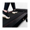 Электрическая беговая дорожка Everyfit 75005LT